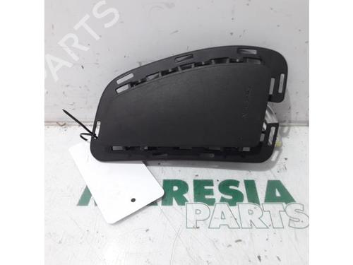 Andre PEUGEOT 307 Break (3E) 1.6 HDi (90 hp) 31536751