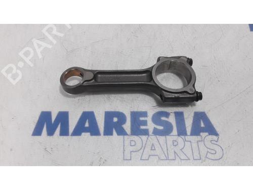 other-renault-kangoo-be-bop-kw01_-2009-31385453 main image
