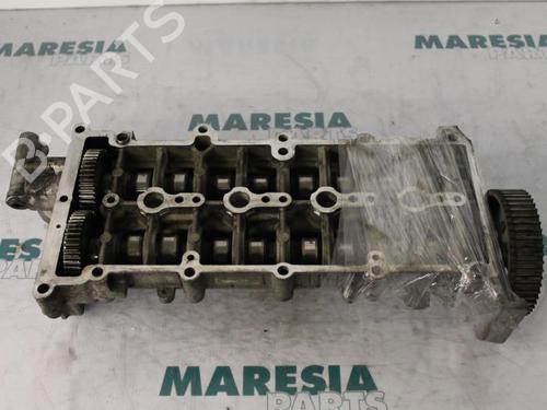 Used Other Other ALFA ROMEO GT (937_) 1.9 JTD (937CXN1B) (150 hp) 31400290 31400290