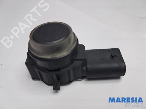 Electronic sensor ALFA ROMEO STELVIO (949_) 2.0 Q4 (949.AXA2A) | BP39449609M84 - Image 2