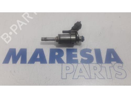 Used Injector PEUGEOT 508 I (8D_) 1.6 THP (156 hp) 31533817