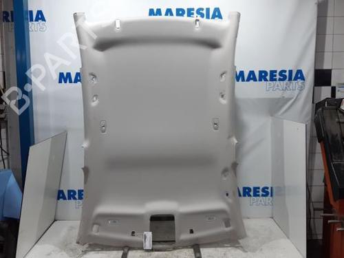 Other RENAULT TALISMAN (LP_) 1.6 TCe 150 | BP31429237O1 