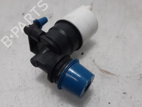 Other PEUGEOT RCZ 1.6 16V | BP31393510O1