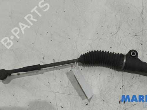 Steering rack FIAT 500L (351_, 352_) 1.4 (199LYB1B) | BP40235609M22 - Image 3