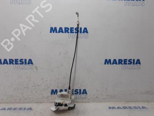 electronic-module-fiat-panda-169_-2003-31500485 main image