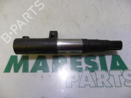 bobina-encendido-dacia-logan-ls_-2004-31523008 main image