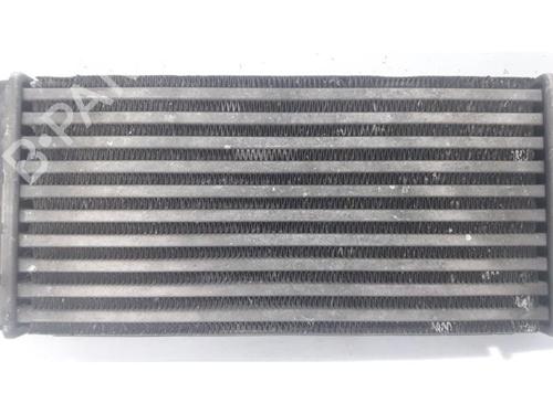 Intercooler CITROËN C5 III (RD_) 1.6 HDi 110 (RD9HL0, RD9HR8, RD9HRA) | BP31492167M30 - Image 4
