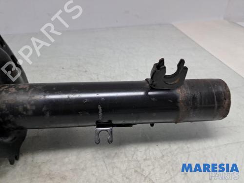 Right front shock absorber PEUGEOT 2008 I (CU_) 1.2 THP 110 / PureTech 110 | BP32197311M17 - Image 2