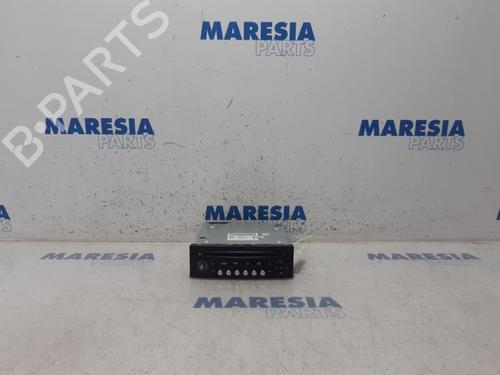 BP31406556E6 main image