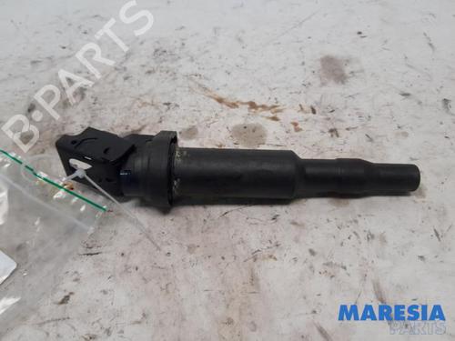 Tændspole CITROËN DS4 (NX_) 1.6 VTi 120 (120 hp) 31522315