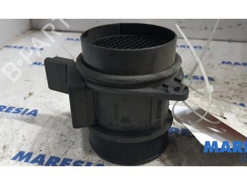 mass-air-flow-sensor-peugeot-307-3ac-2000-2001-2002-2003-2004-2005-2006-2007-2008-2009-2010-2011-2012-31469431 main image