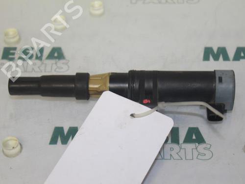 Used Ignition coil RENAULT SCÉNIC II (JM0/1_) 2.0 (JM05, JM0U, JM1N, JM1U, JM2V) (135 hp) 31455644