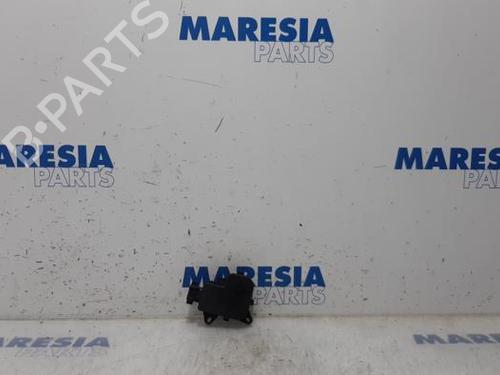 Used Other RENAULT ESPACE IV (JK0/1_) 2.0 dCi (JK03, JK04, JK1C, JK1G, JK1J, JK1K) (173 hp) 31406666