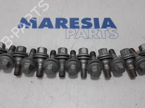 BP31463693O1 main image