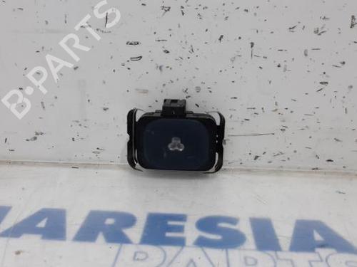 Electronic sensor PEUGEOT 5008 (0U_, 0E_) 1.6 16V | BP31411678M84