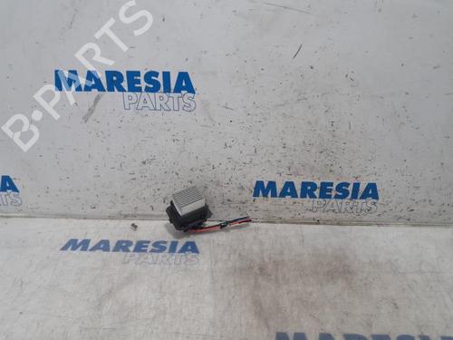 Used Electronic sensor CITROËN C1 II (PA_, PS_) 1.0 VTi 68 (69 hp) 31460111