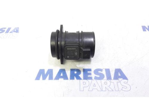mass-air-flow-sensor-renault-laguna-iii-bt01-2007-2008-2009-2010-2011-2012-2013-2014-2015-31452832 main image