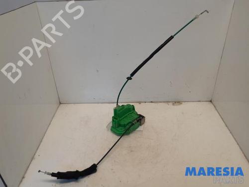 BP31479192M83 main image