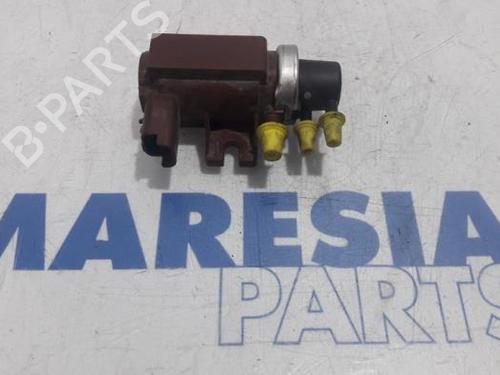 electronic-sensor-citroen-c4-i-lc_-2004-2005-2006-2007-2008-2009-2010-2011-2012-2013-2014-31519139 main image