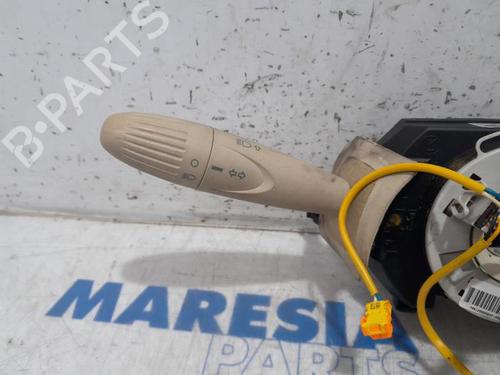 Switch FIAT 500 (312_) 1.2 (312AXA1A) | BP31393483I30