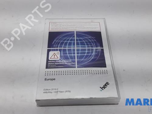 other-peugeot-5008-0u_-0e_-2009-2010-2011-2012-2013-2014-2015-2016-2017-31506340 main image