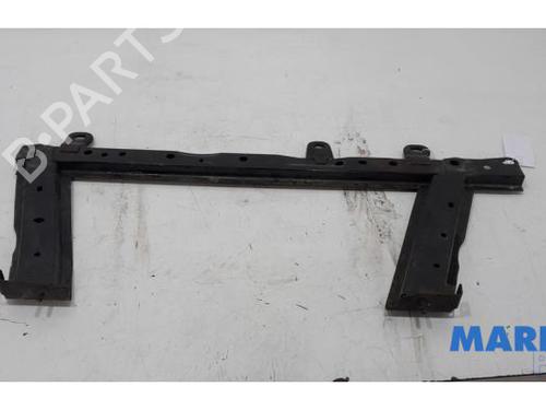 Used Crossmember RENAULT CLIO IV Grandtour (KH_) 0.9 TCe 90 (90 hp) 31407456