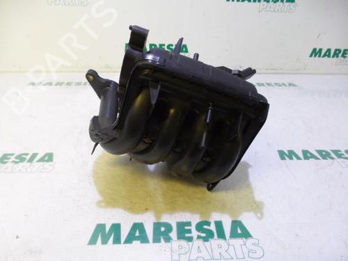 injection-rail-peugeot-307-3ac-2000-2001-2002-2003-2004-2005-2006-2007-2008-2009-2010-2011-2012-31493210 main image