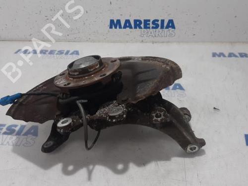 BP31408922M28 main image