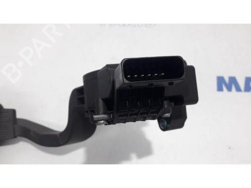 Módulo eletrónico FIAT DOBLO Cargo (263_) 1.6 D Multijet (263WXD1B, 263WXR1B, 263WXX1B, 263ZXD1B,... | BP31465462M83