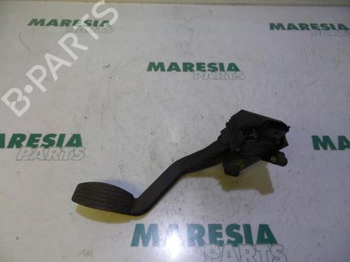 Used Electronic module Electronic module 31384776 31384776