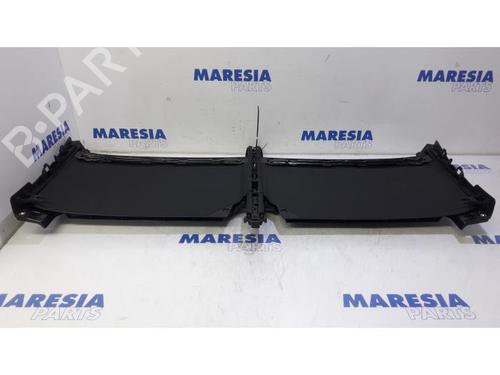 BP31475552O1 main image