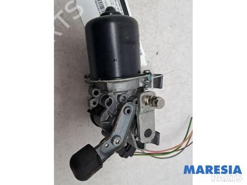 Used Front wiper motor Front wiper motor 38459408 38459408
