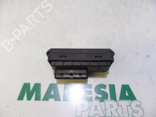 Used Electronic sensor FIAT BRAVO I (182_) 1.9 TD 75 S (182.AF) (75 hp) 31442357