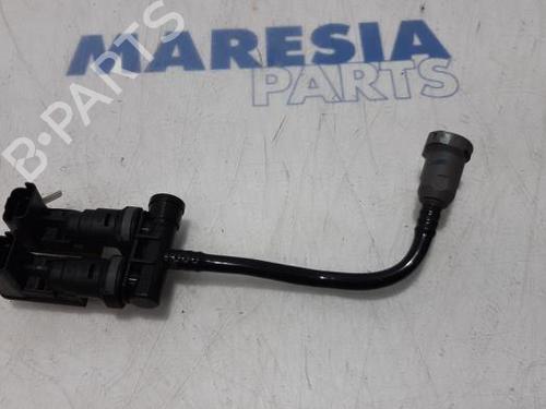 Used Electronic sensor Electronic sensor PEUGEOT 508 SW I (8E_) 2.0 HDi RXH Hybrid4 (200 hp) 31449509 31449509