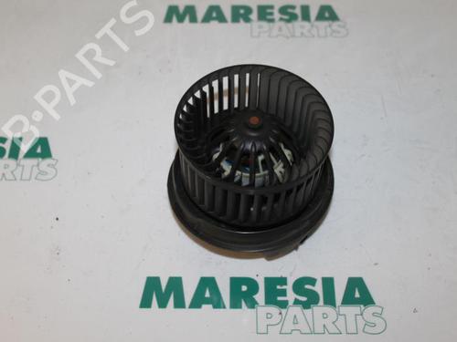 heater-blower-motor-citroen-c3-i-fc_-fn_-2002-2003-2004-2005-2006-2007-2008-2009-2010-2011-2012-2013-31398159 main image