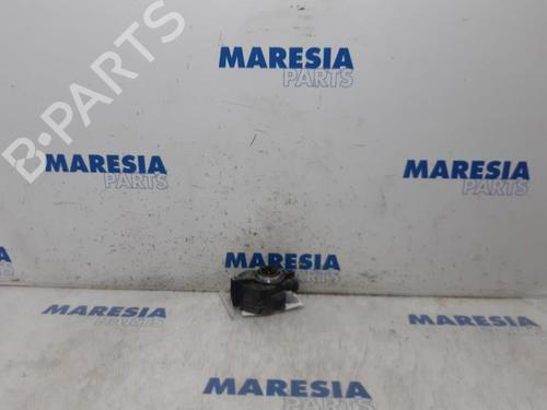 Used Electronic sensor CITROËN BERLINGO MULTISPACE (B9) 1.6 HDi 75 16V (75 hp) 31510381