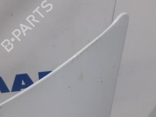 Motorhjelm RENAULT KANGOO Express (FW0/1_) 1.5 dCi 85 (FW0K, FW0L, FW0B) | BP31389683C1 