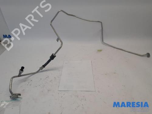 BP31502145M126 main image