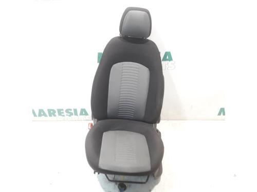 Used Left front seat FIAT PUNTO EVO (199_) 1.4 (199AXB1A) (77 hp) 31497202