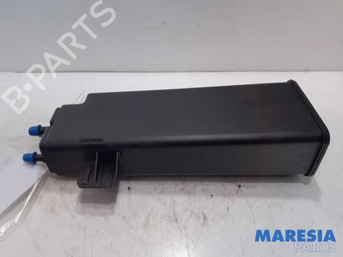 Particulate filter CITROËN C5 III (RD_) 1.8 16V (RD6FXC) | BP31423924M81 