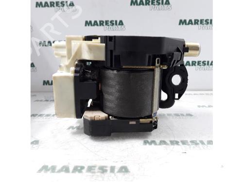 Used Front right seatbelt FIAT PUNTO (188_) 1.2 60 (188.030, .050, .130, .150, .230, .250) (60 hp) 31512412