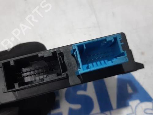 Electronic module PEUGEOT 5008 (0U_, 0E_) 1.6 16V | BP31464236M83 - Image 3