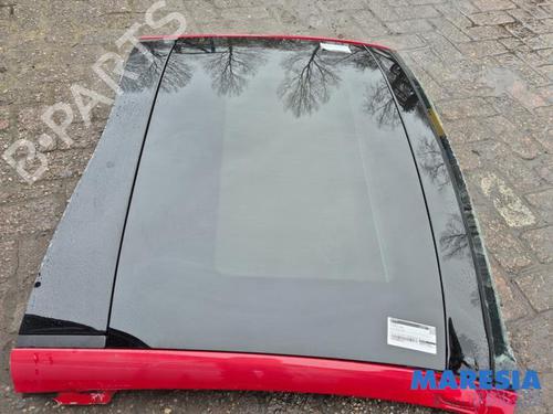 Techo FIAT 500 (312_) 1.2 (312AXA1A) (69 hp) 32197369