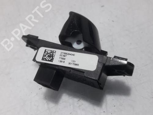 Switch FIAT 500 (312_) 1.2 (312AXA1A) | BP31443086I30