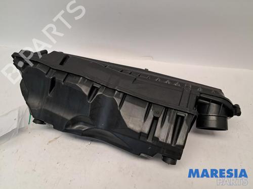 Luftfiltergehäuse für PEUGEOT 5008 (0U_, 0E_) 1.6 16V (120 hp) 31435149