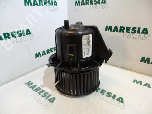 BP31449272M62 main image