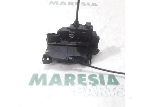 Used Electronic module RENAULT GRAND SCÉNIC III (JZ0/1_) 1.5 dCi (JZ09, JZ0D, JZ10, JZ14, JZ1G, JZ29, JZ2C) (110 hp) 31396708
