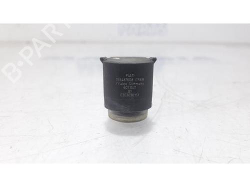 Electronic sensor FIAT 500 (312_) 1.2 (312AXA1A) | BP31422531M84