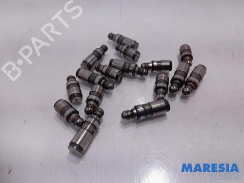 other-citroen-ds3-sa_-2009-2010-2011-2012-2013-2014-2015-2016-31386441 main image