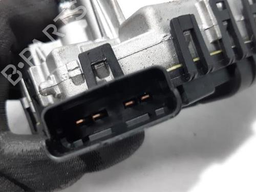 Viskermotor vindrude CITROËN BERLINGO MULTISPACE (B9) 1.6 | BP31401519M29